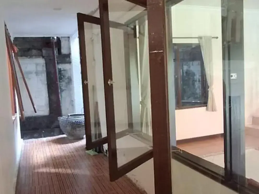 Tanah bonus villa 4 bedroom Dijual, di Umalas - Image 4 of 6