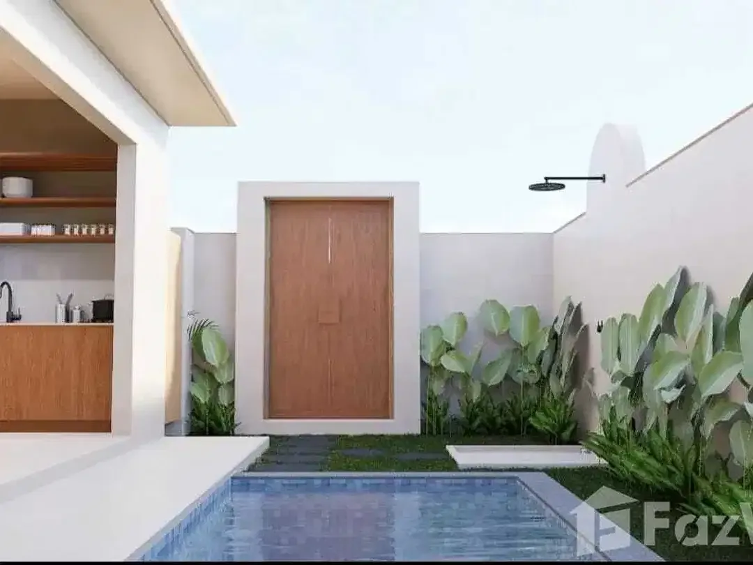 2 Bedroom Villa for sale in Ungasan, Bali - Image 2 of 5