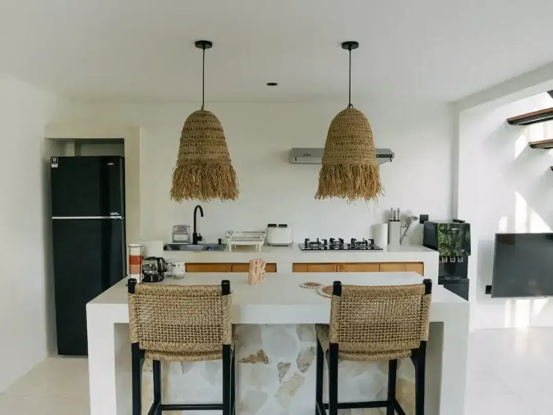 1 Bedroom Villa for sale in Balangan, Bali - Image 2 of 10