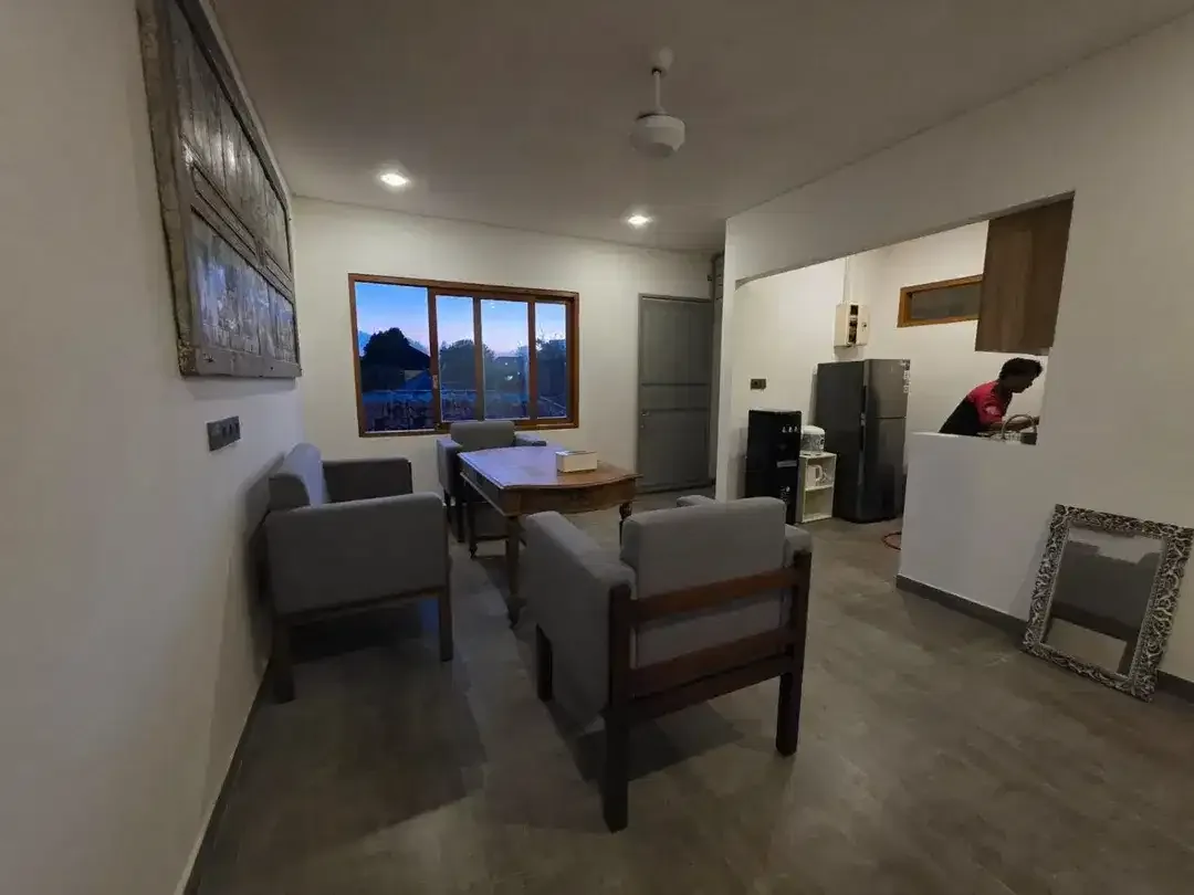 SPACIOUS 4BR VILLA FULLY FURNISHED WALK TO SANUR BEACH - Image 9 of 9