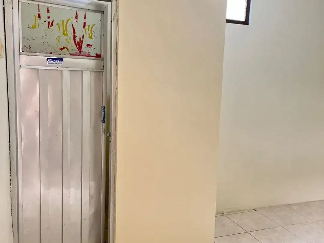 Rumah 2Kt & Kost 5Kamar Jalan Pendidikan Sidakarya Denpasar - Image 9 of 10