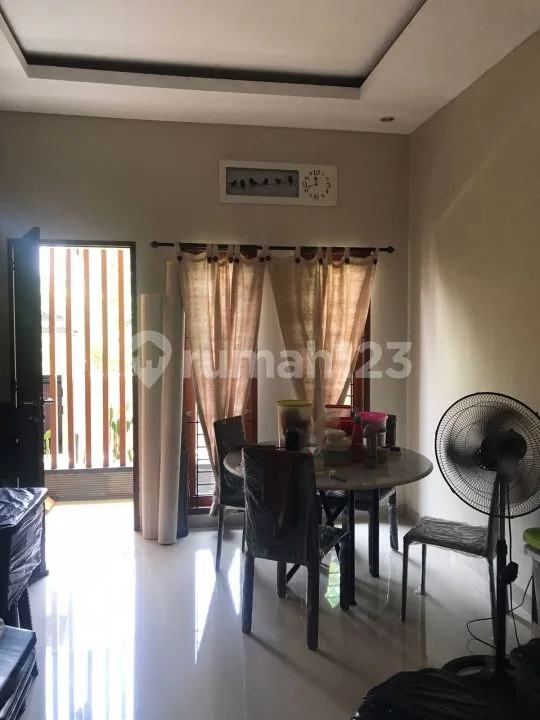 Rumah 2 Lantai Tukad Balian Renon Bali - Image 4 of 4