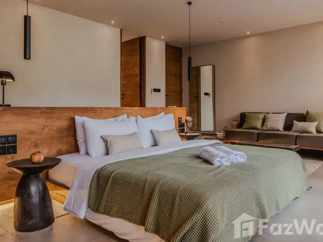 2 Bedroom Villa for sale in Uluwatu, Bali - Image 8 of 10