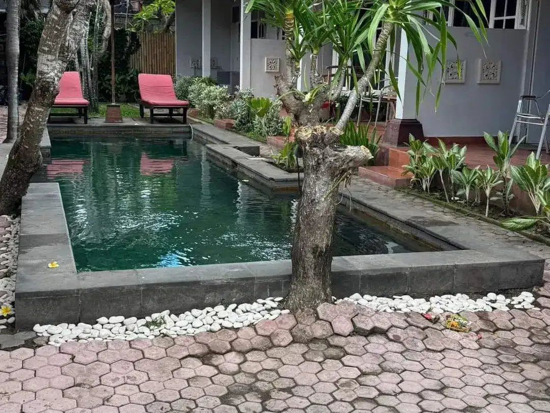 Dijual Guest House Sanur Area - Image 3 of 8