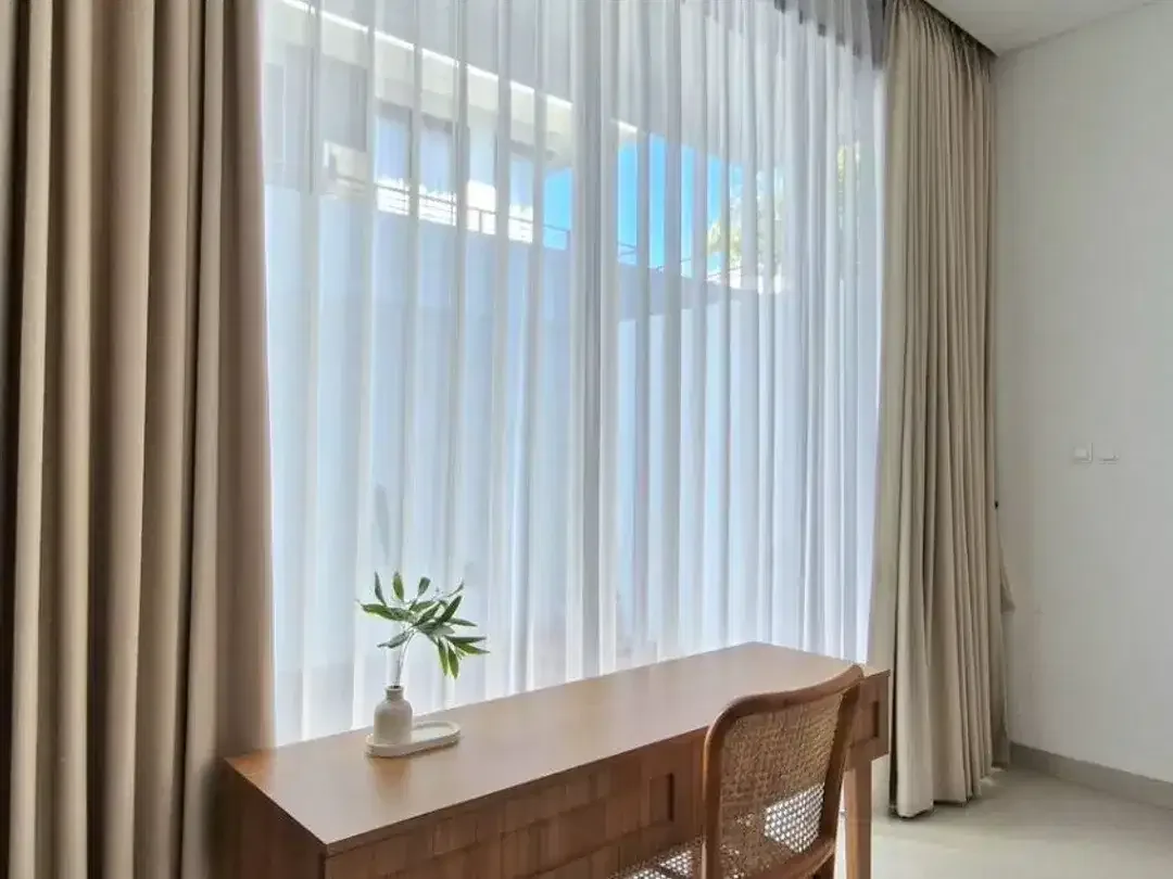 FOR RENT – MODERN PRIVATE VILLA IN NUSA DUA - Image 6 of 10
