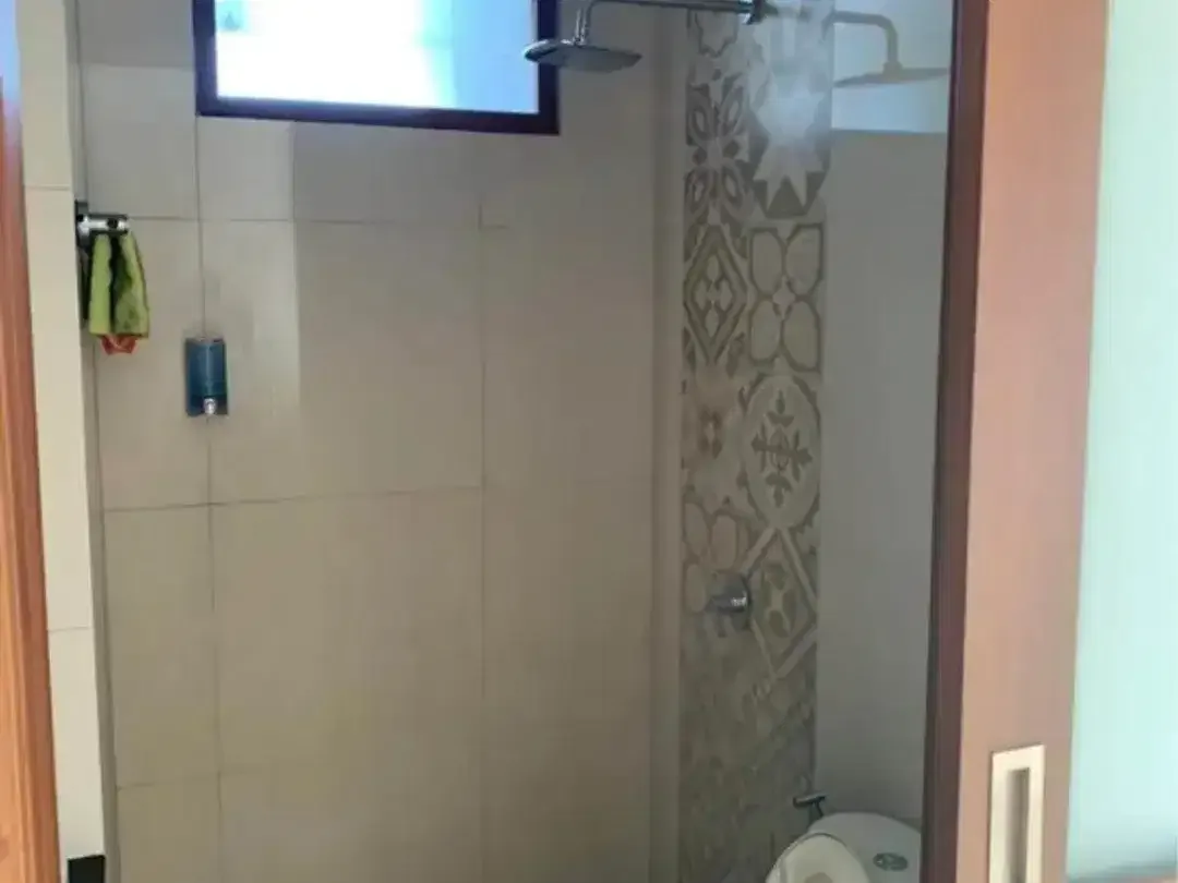Rumah Semi Villa Full Furnished Dekat Tol & Bandara Bali - Image 9 of 10