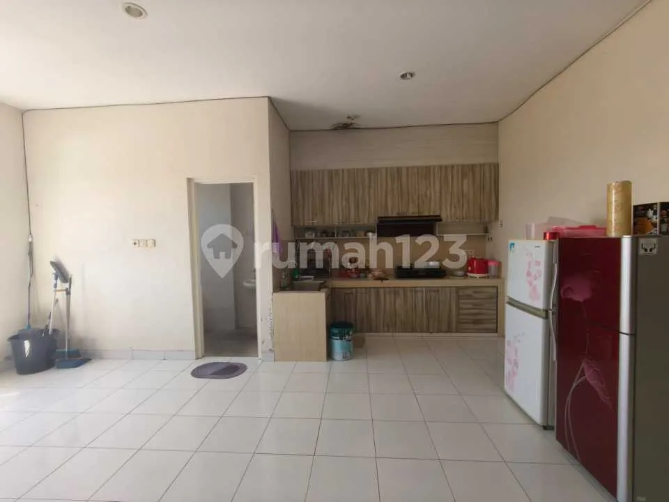Dijual 2 Unit Ruko Gandeng - Lokasi Strategis Imam Bonjol, Denpasar Barat - Image 4 of 4