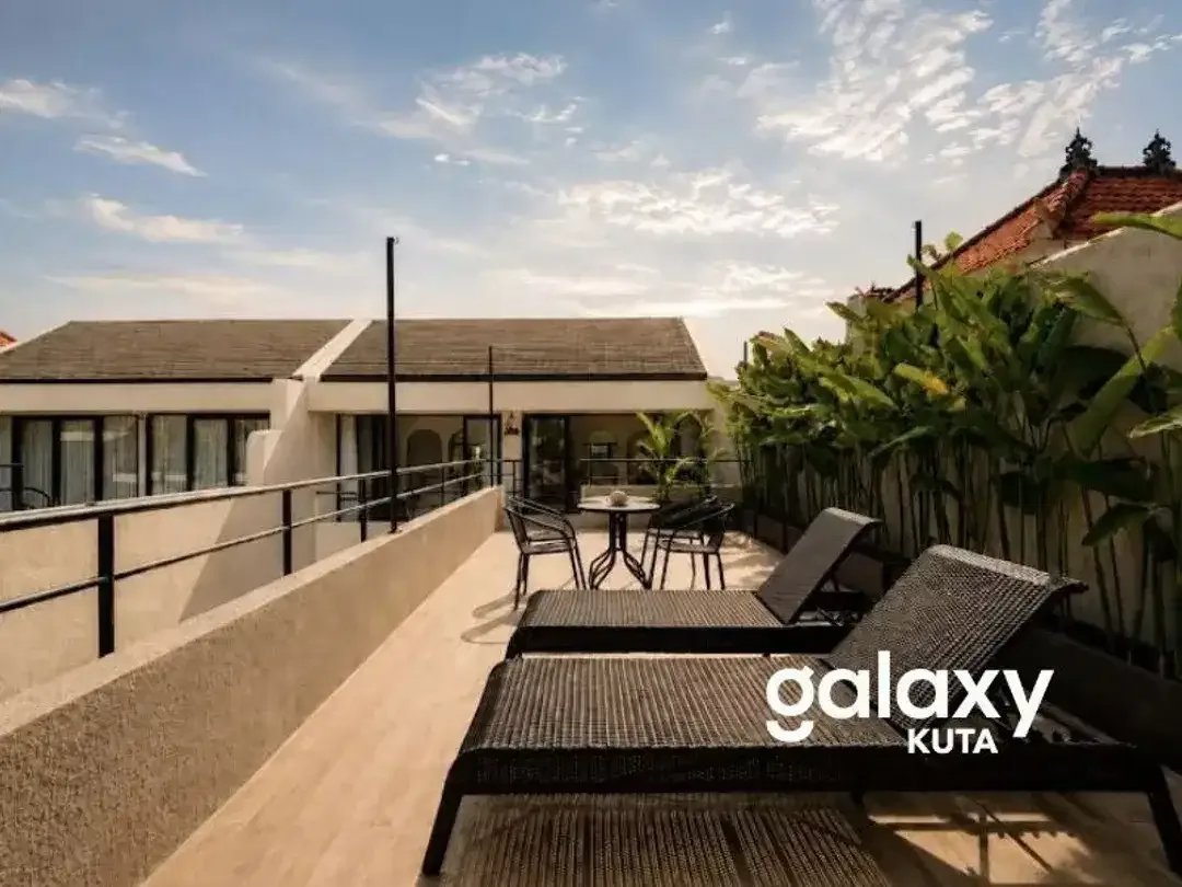 BRAND NEW VILLA FOR SALE OR LEASEHOLD IN BABAKAN CANGGU BADUNG - Image 8 of 10