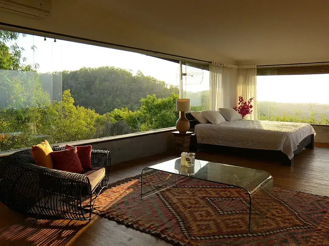7 Bedroom Villa for rent in Uluwatu, Bali - Image 9 of 10