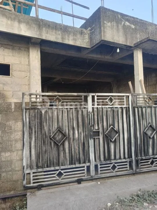 Tanah Jual Lokasi Cekomaria - Image 1 of 3