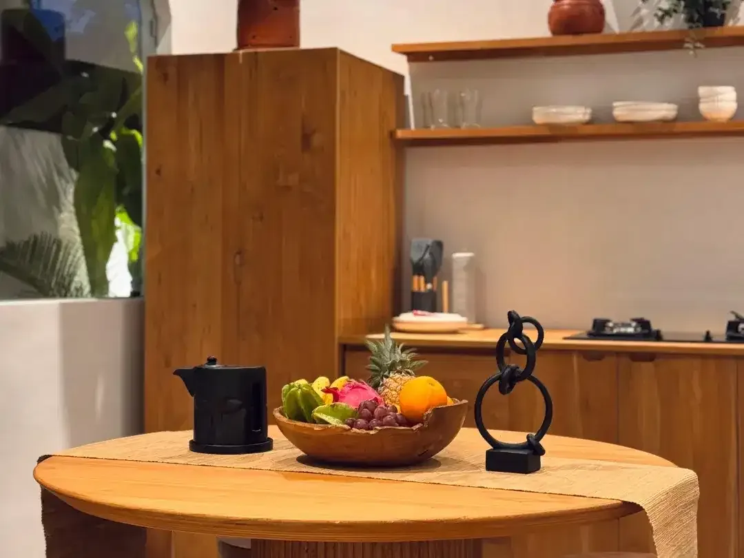 2 Bedroom Villa for sale in Uluwatu, Bali - Image 7 of 10