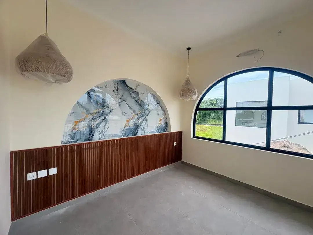 Di jual villa area mengwi buduk Bali dekat dengan canggu Badung bali - Image 2 of 10