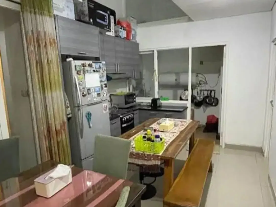 GUESTHOUSE PURI GADING JIMBARAN BADUNG - Image 8 of 10
