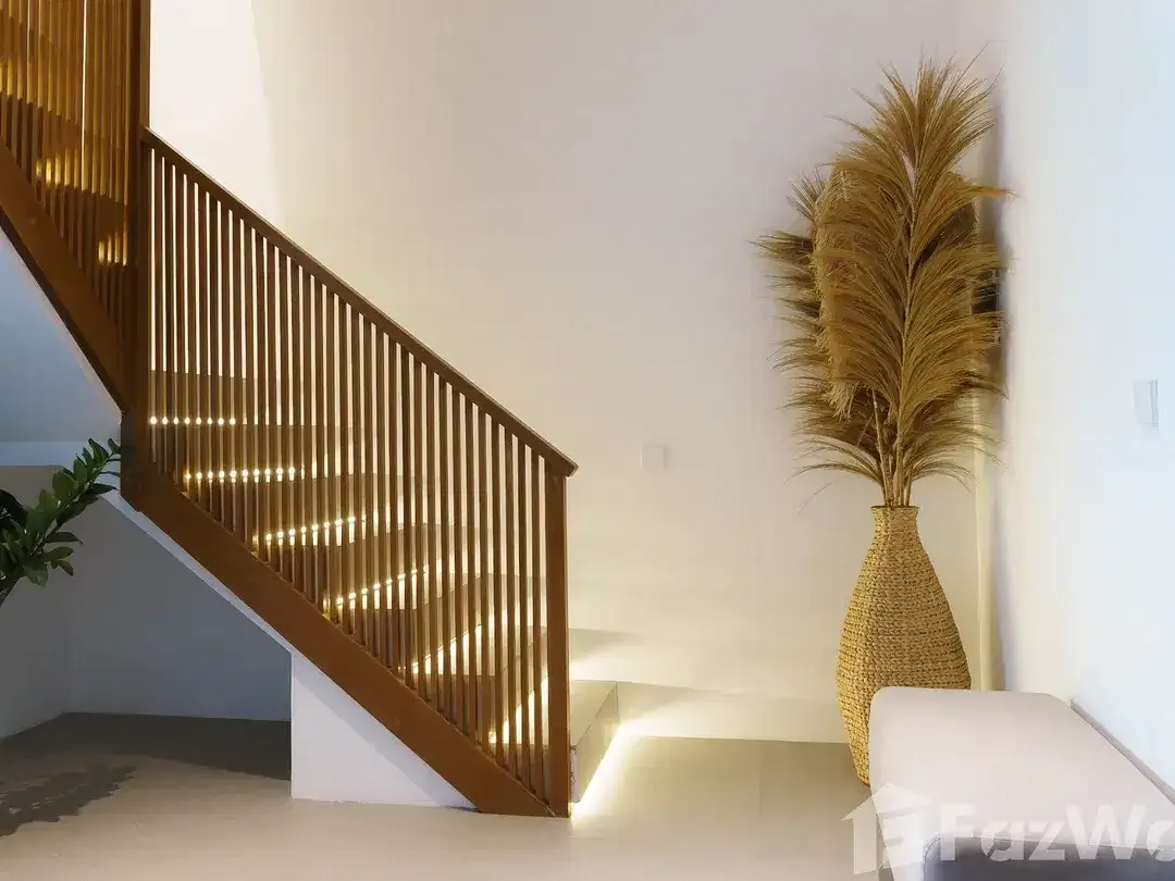 2 Bedroom Townhouse for sale in Canggu, Bali - Image 5 of 10