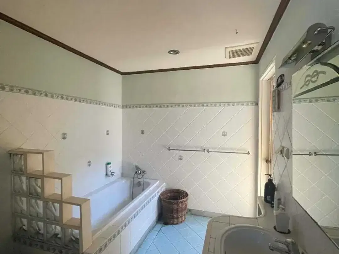 4 Bedroom Villa for sale in Denpasar Selata, Bali - Image 5 of 10