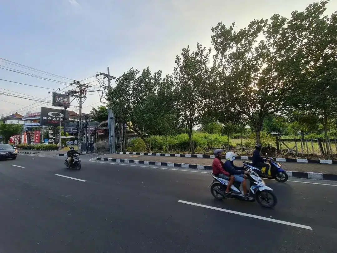 Tanah by pass ngurah rai kuta - Image 6 of 6