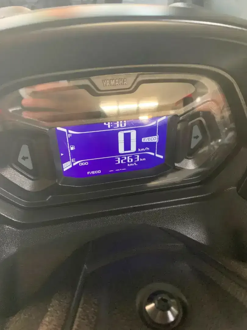 NMAX NEO 2026/YADNYA MOTOR - Image 2 of 3