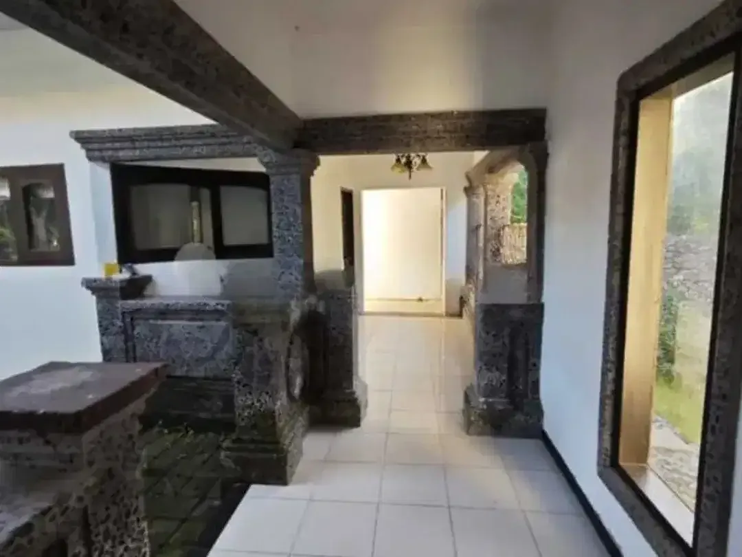 TANAH BONUS VILLA DI TAMAN YASA NUSA DUA BADUNG, BALI - Image 5 of 8