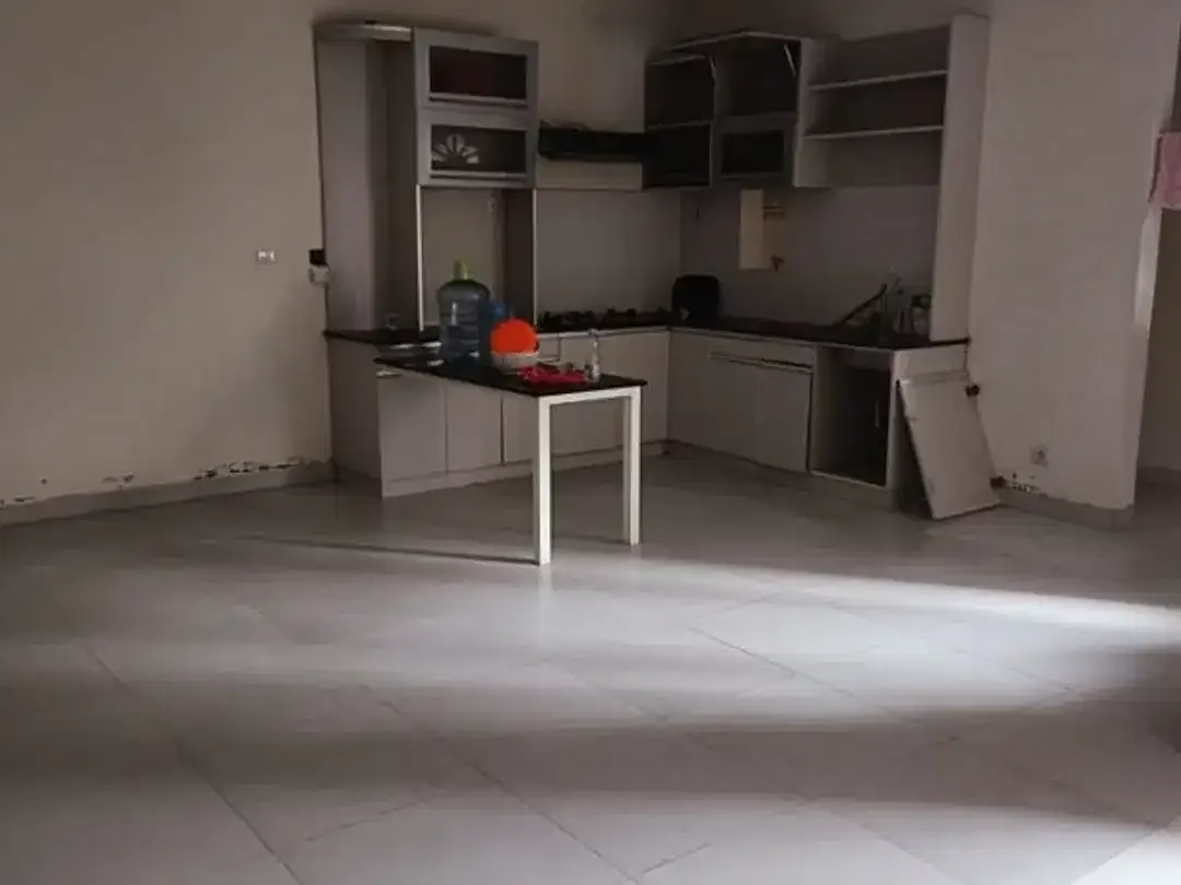 DIJUAL RUMAH HITUNG TANAH DI PERUM IMAM BONJOL DENPASAR - Image 4 of 10