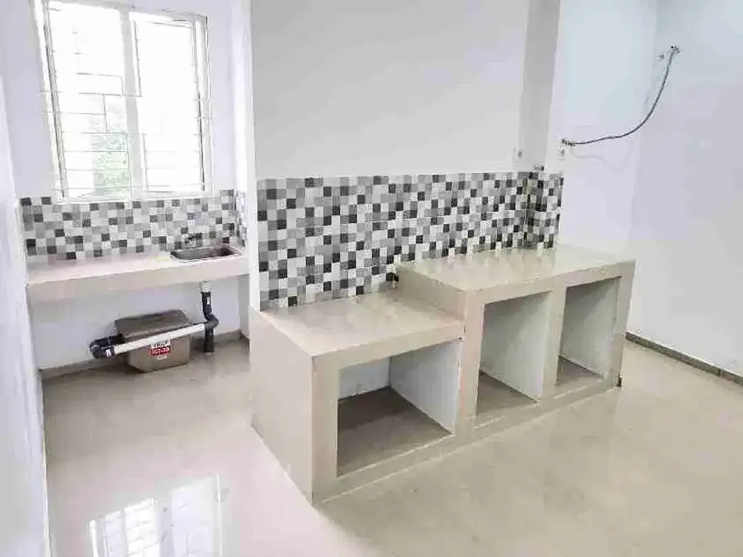 Rumah Ready Unit Siap Huni Minimalis, Harga Murah di Kediri, Tabanan - Image 6 of 10