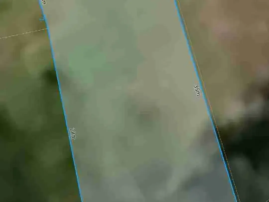 DIJUAL TANAH BANTAS MUNGGU - Image 6 of 6