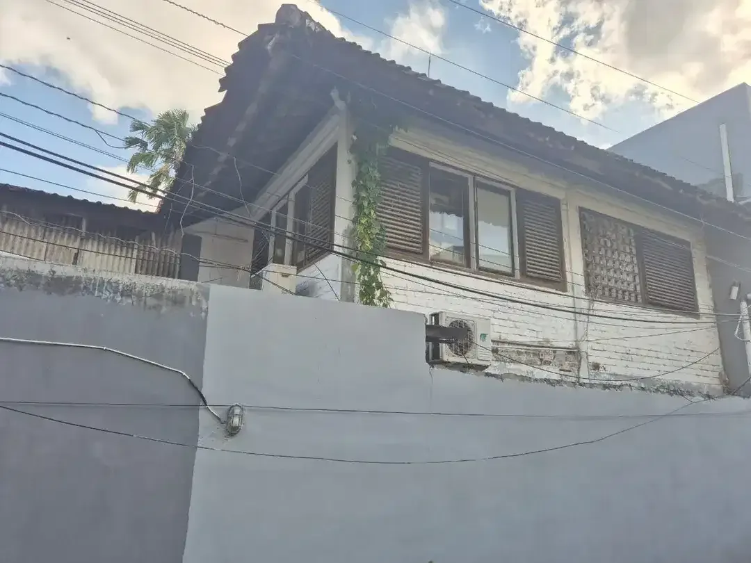 Freehold - Rare opportunity to secure land in one of Bali's most sought-after and high demand's area in Seminyak, Bali - Image 2 of 4