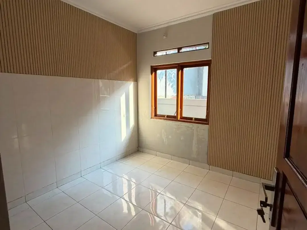 RUMAH MINIMALIS 1 LANTAI DI DALUNG PERMAI KUTA UTARA BADUNG - Image 10 of 10