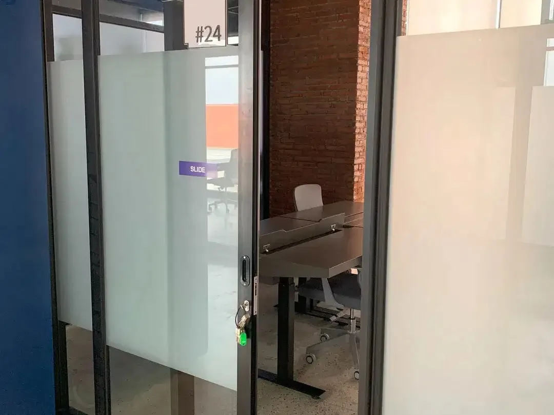 Office for sale in Canggu, Bali - Image 2 of 10