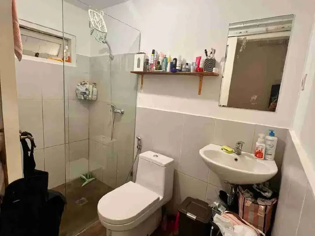 STUDIO APARTEMEN LANTAI III SESEH MUNGGUBADUNG - Image 8 of 10