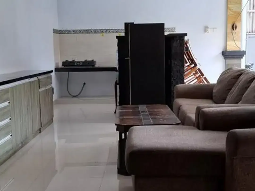 Villa Strategis 2 Kamar Tidur Disewakan, di Area Sanur Denpasar - Image 4 of 10