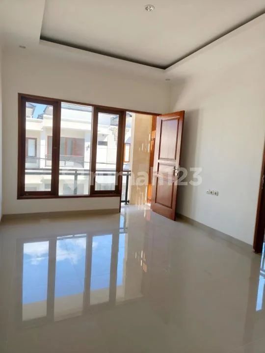 For Rent Hunian Siap Huni Cluster Lokasi Startegs Dekat Tempat Wisata Jimbaran - Image 4 of 4