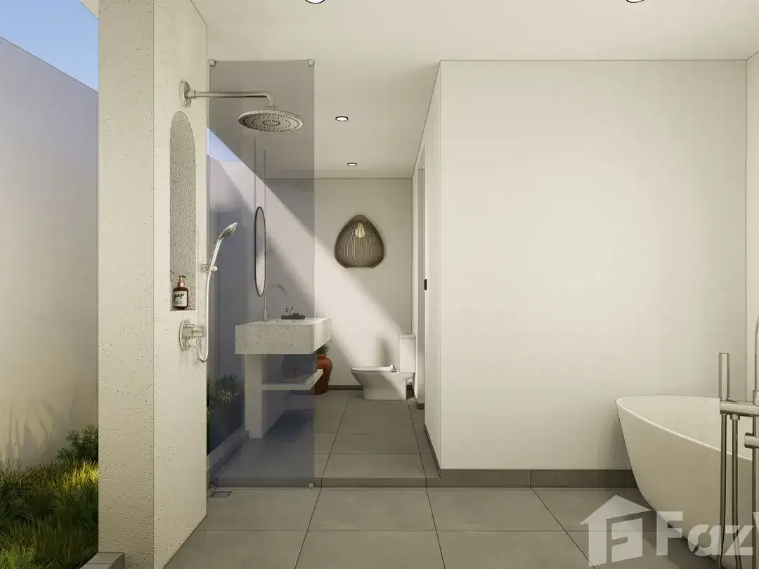 1 Bedroom Villa for sale in Denpasar Selata, Bali - Image 10 of 10