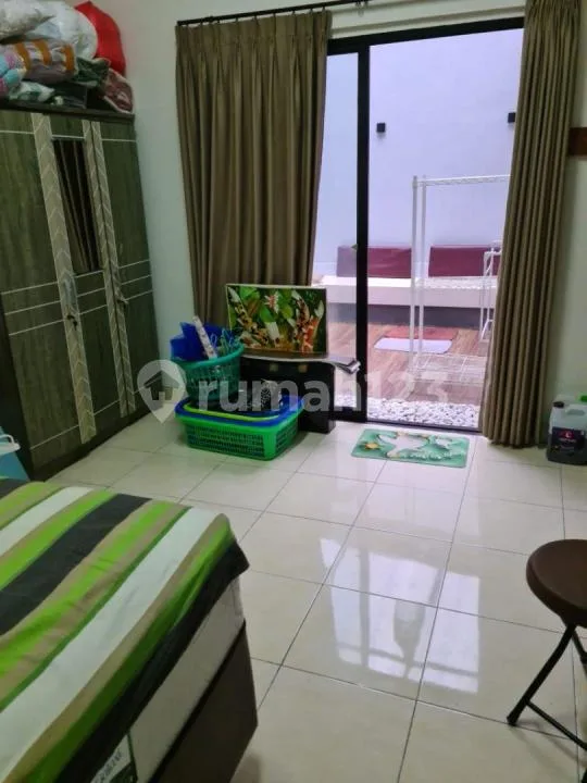 Villa Jual Lokasi Nusa Dua - Image 3 of 4