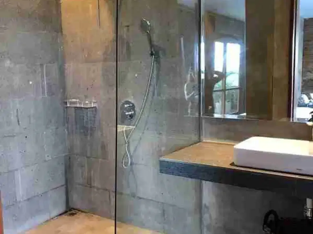 Charming Peaceful guesthouse Balangan Bali - Image 7 of 10
