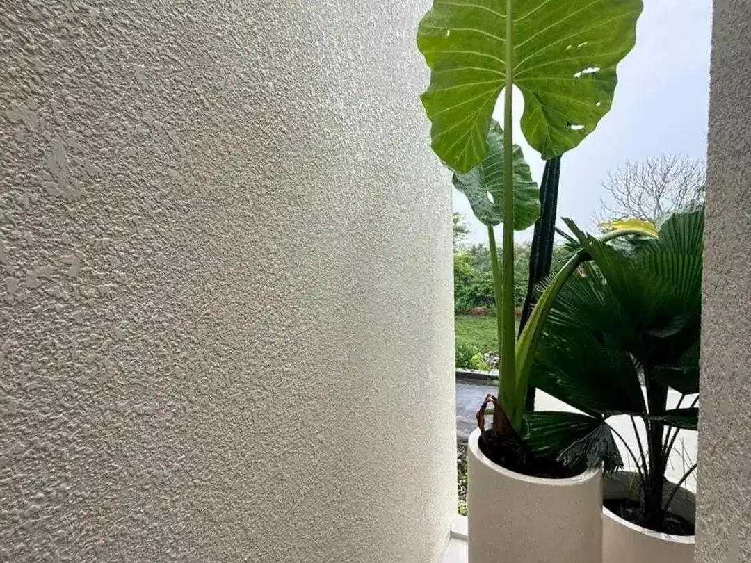 2 Bedroom Villa for rent in Kediri, Bali - Image 8 of 10