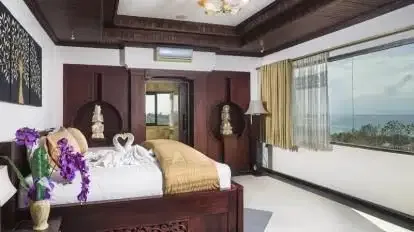 HOTEL KIMONO BAY PASS NGURAH RAI KUTA BALI - Image 2 of 10