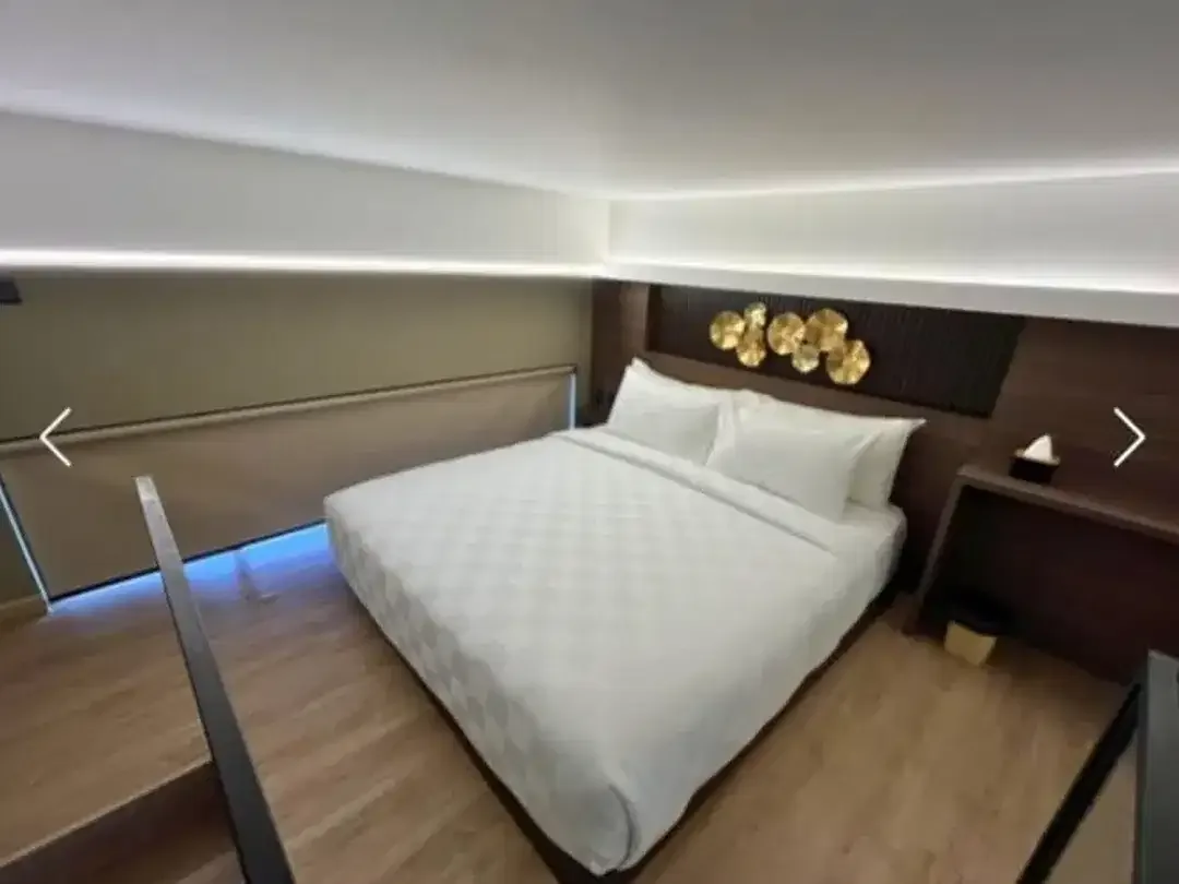 NEW HOTEL CLOSE TO BERAWA CANGGU BEACH - Image 3 of 10