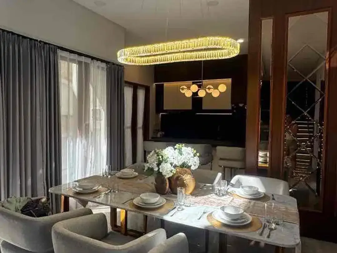 Dijual Cepat Hunian Exclusive Lokasi Premium Di Denpasar Bali - Image 10 of 10