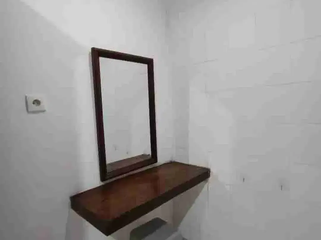 Jual Kos kosan 6 kamar Jl Monang Maning Denpasar selatan area strategis - Image 3 of 7