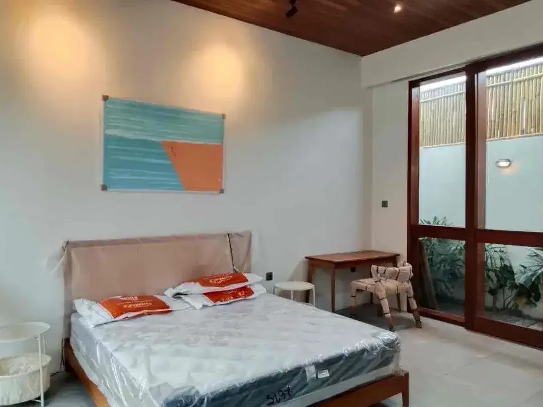 Brand New Vila Style Tropis Modern lokasi area Kutuh - Kuta Selatan - Image 5 of 10