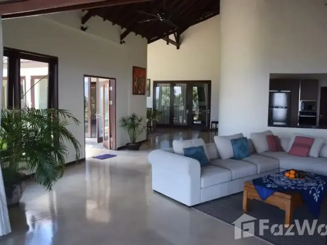 4 Bedroom Villa for sale in Tejakula, Bali - Image 4 of 10