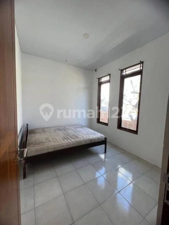 Rumah Siap Huni 1 Lantai Area Jimbaran Bali - Image 4 of 4