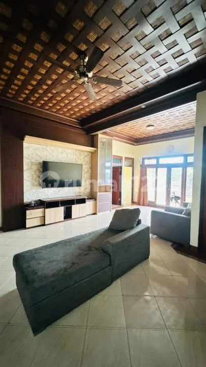 Di Jual Ruko Lantai 2 & Bonus Rumah - Image 3 of 4