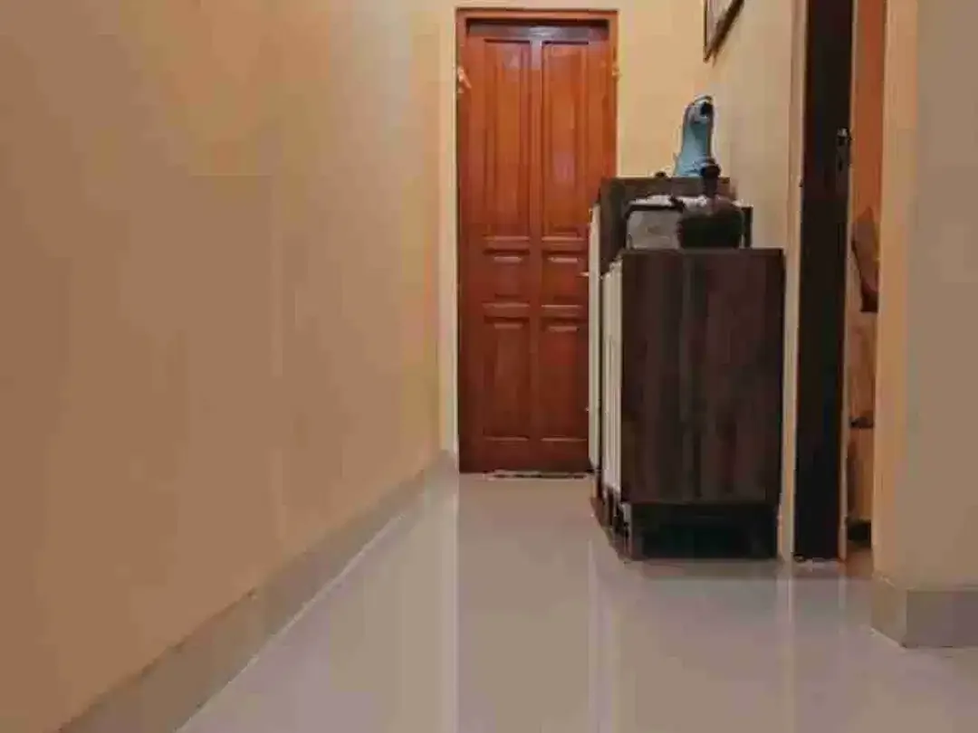 Home Stay Style Bali 2 Lantai Jimbaran Bali - Image 7 of 10