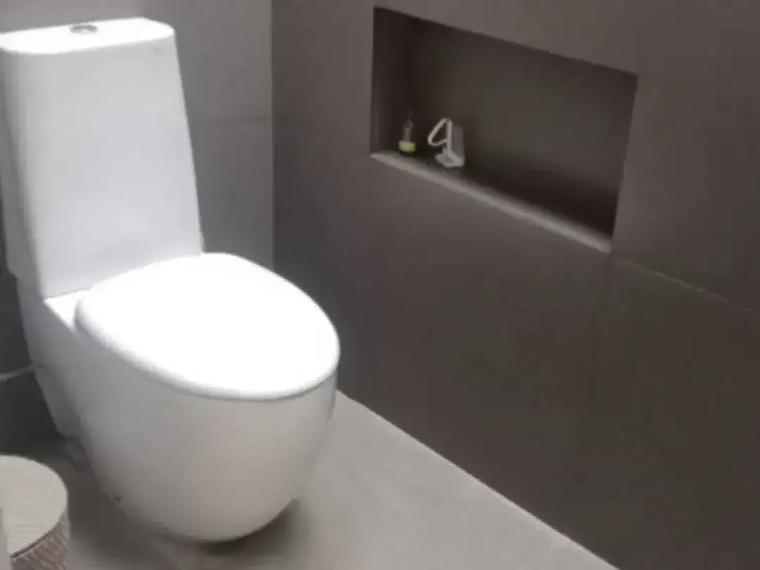 3 Bedroom Villa for sale in Denpasar Selata, Bali - Image 7 of 10