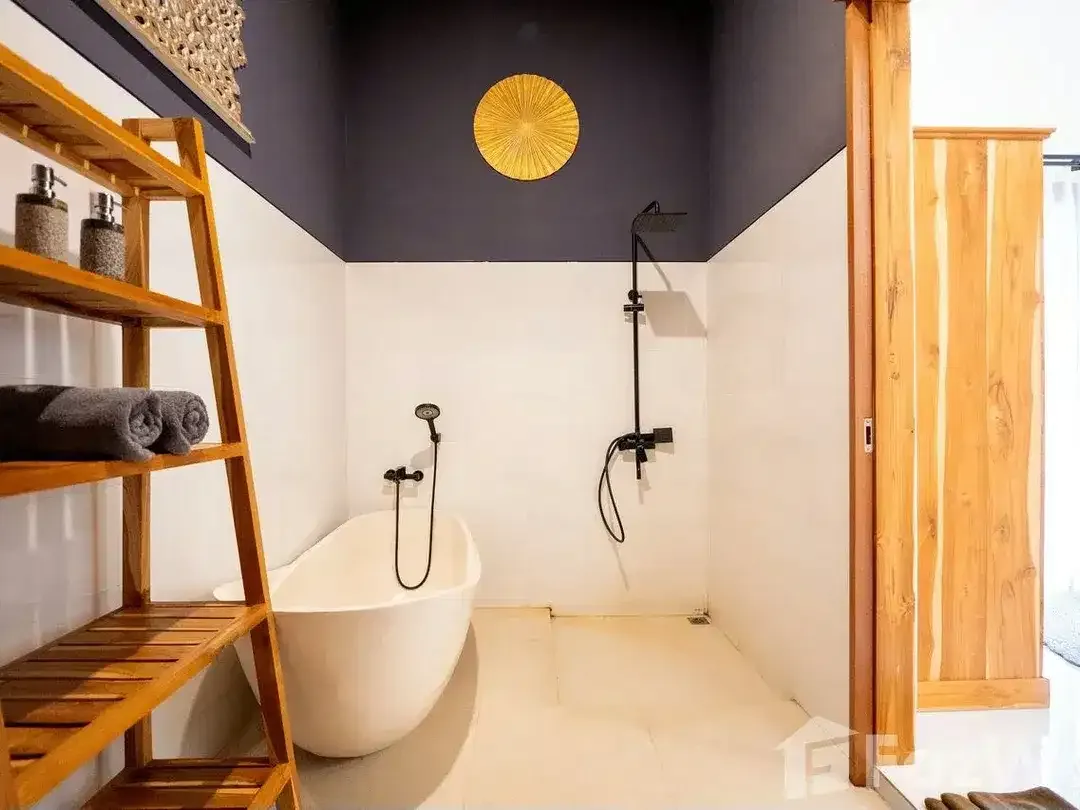 2 Bedroom Villa for sale in Ubud, Bali - Image 7 of 10