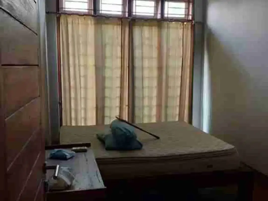 Rumah 2 Lantai Full Furnished Nyaman di Siulan Tohpati - Image 3 of 10