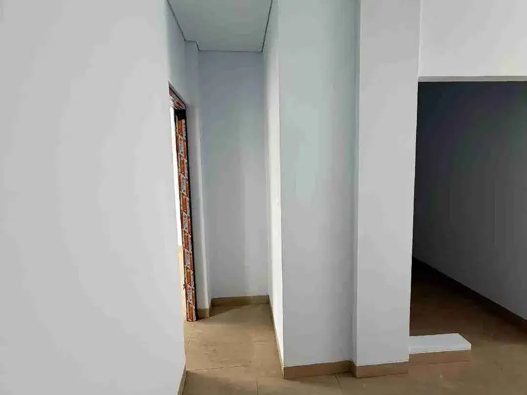 for sale brand new house semi villa di Denpasar Barat - Image 10 of 10