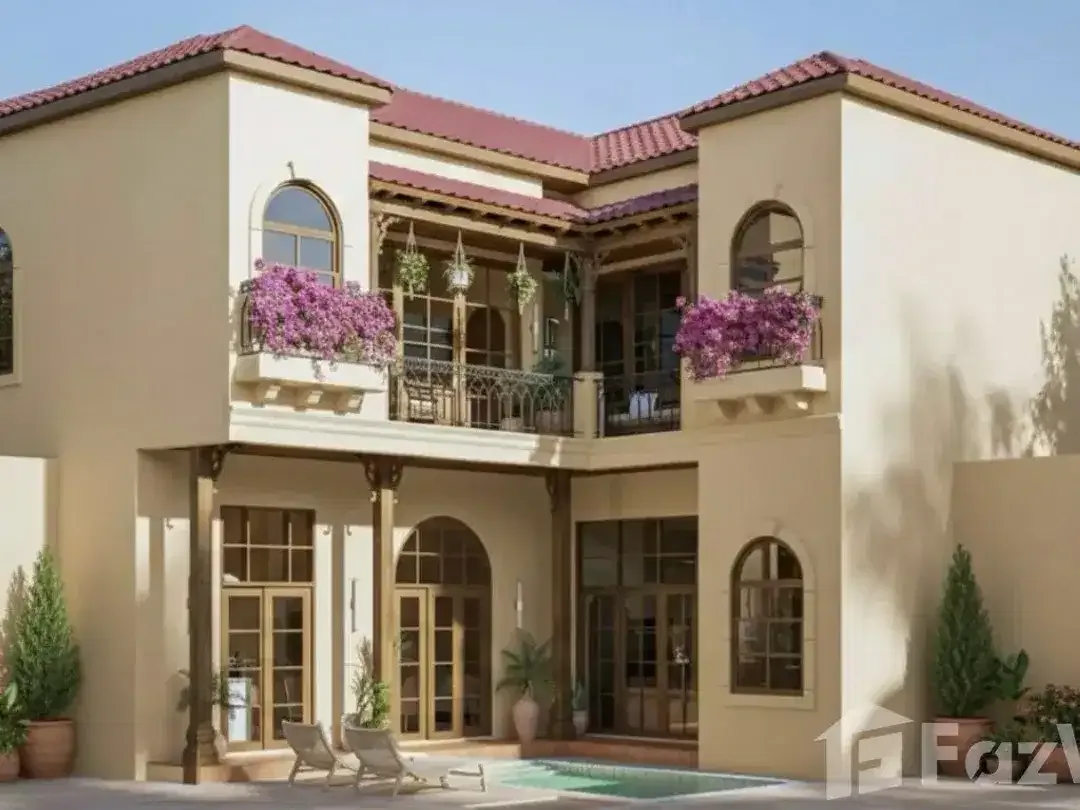 3 Bedroom Villa for sale in Bingin, Bali - Image 1 of 10
