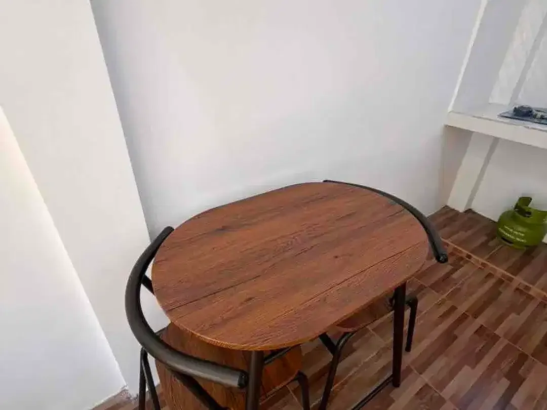 Brand New Mezzaninen Apartemen In Kerobokan, Opening Promo - Image 6 of 10